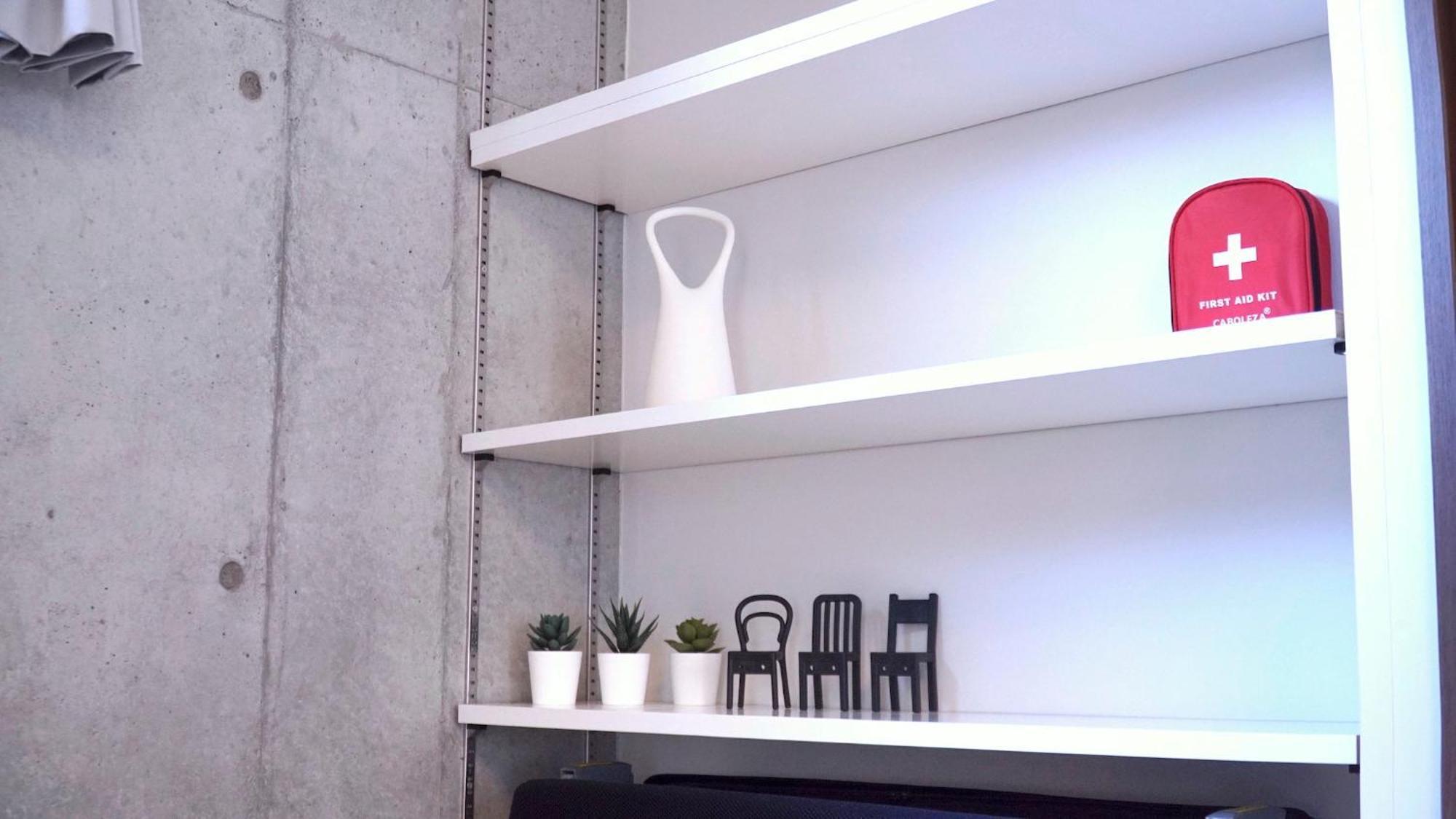 Laffitte Tokyo Apartment Cameră foto