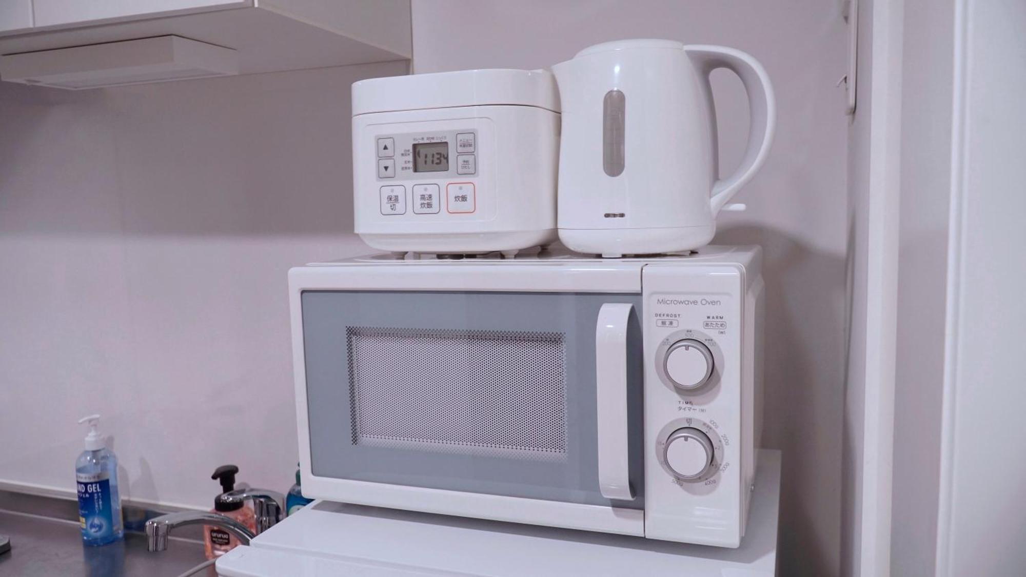 Laffitte Tokyo Apartment Cameră foto